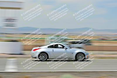 media/Jun-01-2025-VIP Trackdays (Sun) [[b20349723e]]/C Group/Session 3 (Turns 10 12 and StartFinish)/